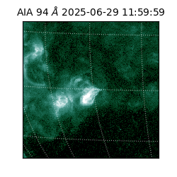 saia - 2025-06-29T11:59:59.122000