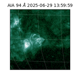 saia - 2025-06-29T13:59:59.138000