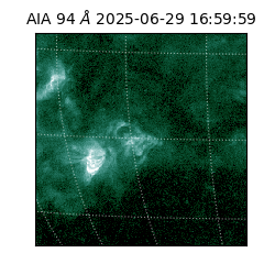 saia - 2025-06-29T16:59:59.122000