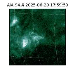 saia - 2025-06-29T17:59:59.133000