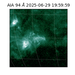 saia - 2025-06-29T19:59:59.122000