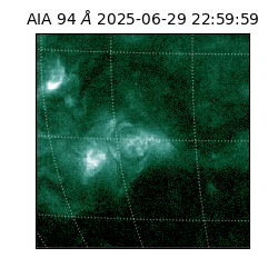 saia - 2025-06-29T22:59:59.122000