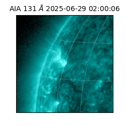 saia - 2025-06-29T02:00:06.622000