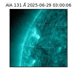 saia - 2025-06-29T03:00:06.623000