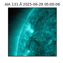 saia - 2025-06-29T05:00:06.622000