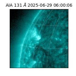 saia - 2025-06-29T06:00:06.622000