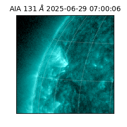 saia - 2025-06-29T07:00:06.630000