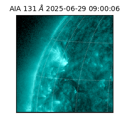 saia - 2025-06-29T09:00:06.622000