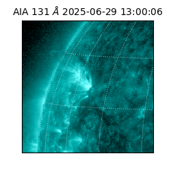 saia - 2025-06-29T13:00:06.615000