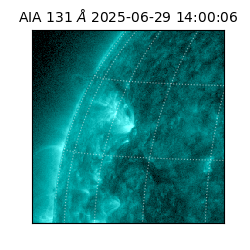 saia - 2025-06-29T14:00:06.622000