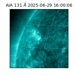 saia - 2025-06-29T16:00:06.630000