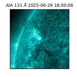 saia - 2025-06-29T18:00:06.622000