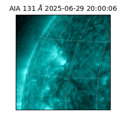 saia - 2025-06-29T20:00:06.622000
