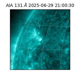 saia - 2025-06-29T21:00:30.647000