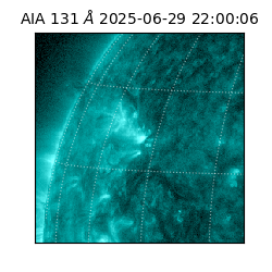 saia - 2025-06-29T22:00:06.647000