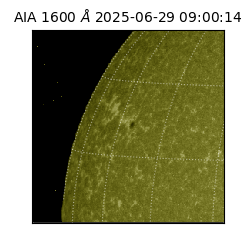 saia - 2025-06-29T09:00:14.132000