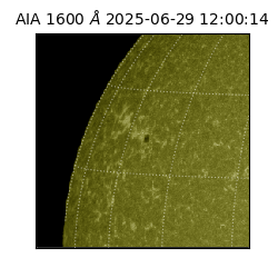 saia - 2025-06-29T12:00:14.126000