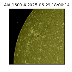 saia - 2025-06-29T18:00:14.126000