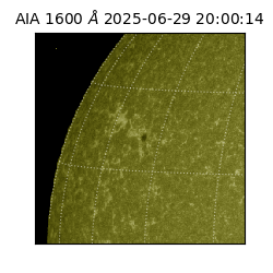 saia - 2025-06-29T20:00:14.126000