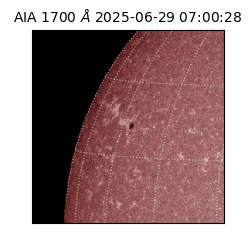 saia - 2025-06-29T07:00:28.742000