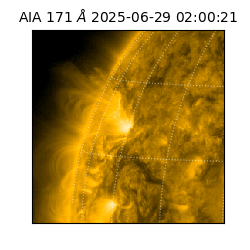 saia - 2025-06-29T02:00:21.342000