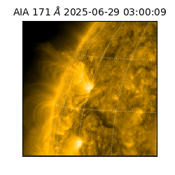 saia - 2025-06-29T03:00:09.350000