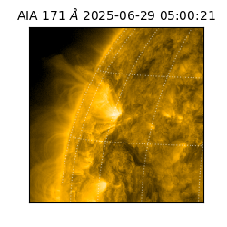 saia - 2025-06-29T05:00:21.352000