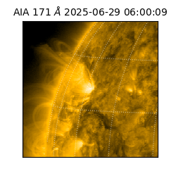 saia - 2025-06-29T06:00:09.349000