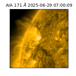 saia - 2025-06-29T07:00:09.350000