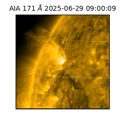 saia - 2025-06-29T09:00:09.350000