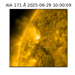 saia - 2025-06-29T10:00:09.350000