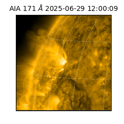 saia - 2025-06-29T12:00:09.350000