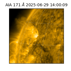 saia - 2025-06-29T14:00:09.350000