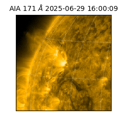 saia - 2025-06-29T16:00:09.350000
