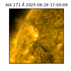 saia - 2025-06-29T17:00:09.350000