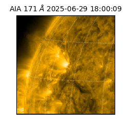 saia - 2025-06-29T18:00:09.350000
