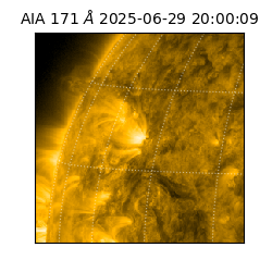 saia - 2025-06-29T20:00:09.350000