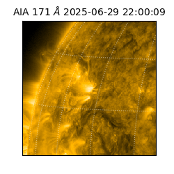 saia - 2025-06-29T22:00:09.349000