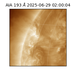 saia - 2025-06-29T02:00:04.843000