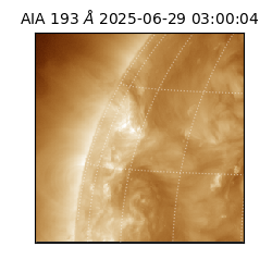 saia - 2025-06-29T03:00:04.843000