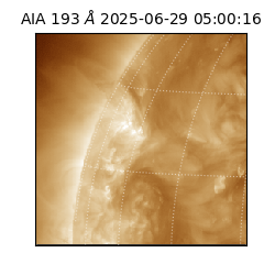 saia - 2025-06-29T05:00:16.843000