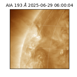 saia - 2025-06-29T06:00:04.843000