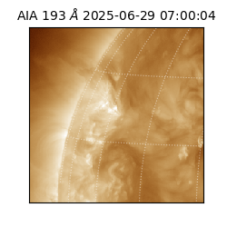 saia - 2025-06-29T07:00:04.843000