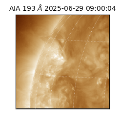 saia - 2025-06-29T09:00:04.843000