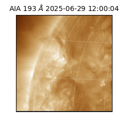 saia - 2025-06-29T12:00:04.843000