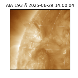 saia - 2025-06-29T14:00:04.843000