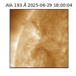 saia - 2025-06-29T18:00:04.843000