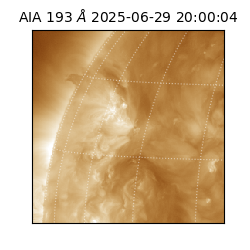saia - 2025-06-29T20:00:04.843000