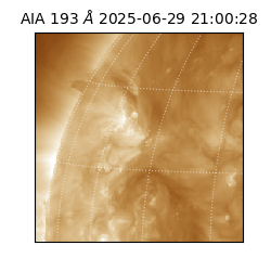 saia - 2025-06-29T21:00:28.842000