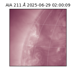 saia - 2025-06-29T02:00:09.626000